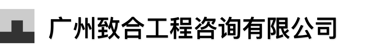 马博体育app官方网站_马博（中国）
